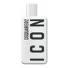 Dsquared2 Icon Pour Femme woda perfumowana 100 ml TESTER