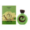 Arabiyat Sugar Matcha Latte woda perfumowana 100 ml