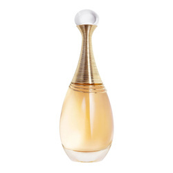 Dior J'adore  woda perfumowana 150 ml