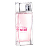 Kenzo L'Eau Kenzo Pour Femme Hyper Wave woda toaletowa  50 ml