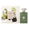 Amouage Meander woda perfumowana 100 ml