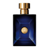 Versace pour Homme Dylan Blue woda toaletowa 100 ml