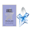 Mugler Angel  woda perfumowana  25 ml