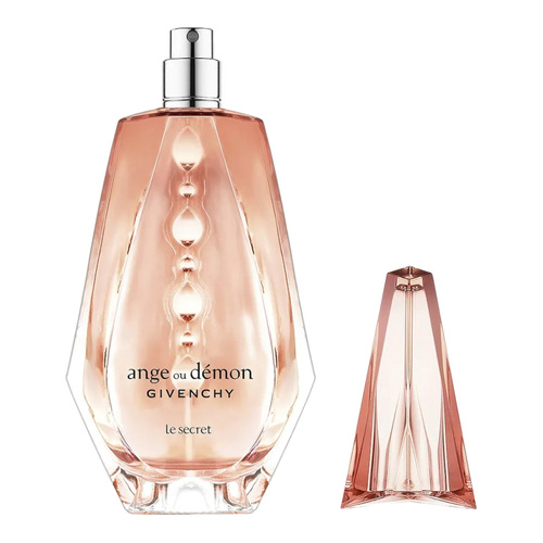 Givenchy Ange ou Demon Le Secret 2014 woda perfumowana  50 ml 