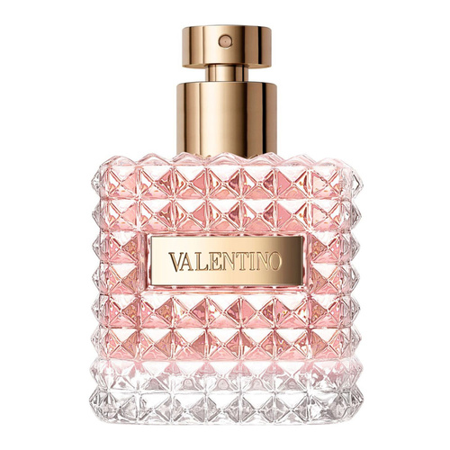 Valentino Donna woda perfumowana 100 ml TESTER