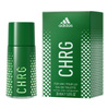 Adidas CHRG For Him woda toaletowa 30 ml