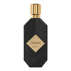Khadlaj Onyx Gold woda perfumowana 100 ml