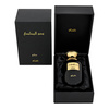 Rasasi Somow Al Rasasi Ma'ali woda perfumowana 100 ml