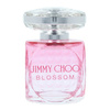 Jimmy Choo Blossom Special Edition woda perfumowana  60 ml TESTER