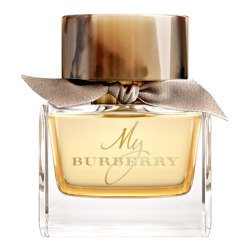 Burberry My Burberry  woda perfumowana  90 ml