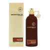 Montale Wild Aoud woda perfumowana 100 ml
