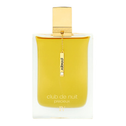 Armaf Club de Nuit Precieux IV ekstrakt perfum  55 ml