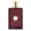 Amouage Boundless woda perfumowana 100 ml TESTER
