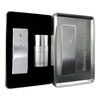 Mercedes-Benz Club for Men zestaw - woda toaletowa  50 ml + dezodorant w sztyftcie  75 ml