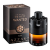 Azzaro The Most Wanted Parfum perfumy 100 ml TESTER