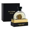 French Avenue Don Vintage Oud woda perfumowana 100 ml