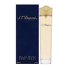 S.T. Dupont pour Femme woda perfumowana 100 ml
