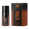 Adidas STRK For Him woda toaletowa  30 ml