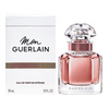 Guerlain Mon Guerlain Eau de Parfum Intense woda perfumowana  30 ml