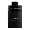 Bvlgari Man In Black Parfum perfumy 100 ml