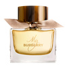 Burberry My Burberry woda perfumowana 90 ml OUTLET