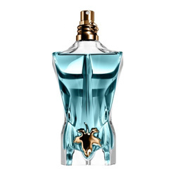 Jean Paul Gaultier Le Beau woda toaletowa  75 ml