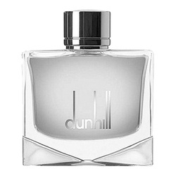 Dunhill Black woda toaletowa 100 ml