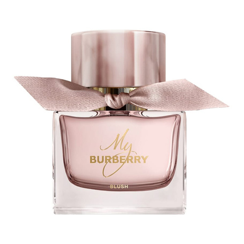 Burberry My Burberry Blush woda perfumowana  50 ml