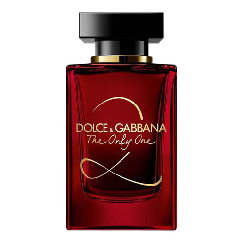 Dolce & Gabbana The Only One 2 woda perfumowana 100 ml