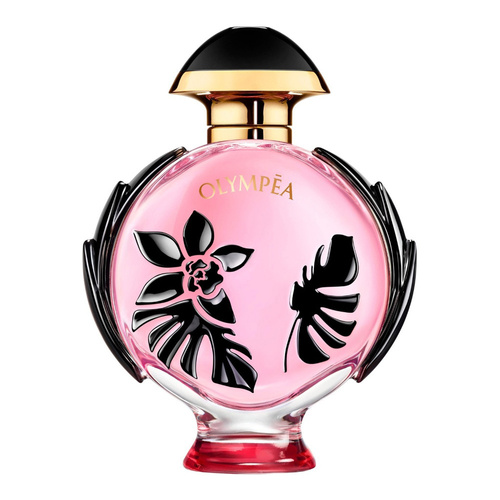 Paco Rabanne Olympea Flora woda perfumowana  80 ml TESTER