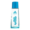 Adidas Pure Lightness woda toaletowa  50 ml