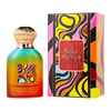 Paris Corner Hurriya woda perfumowana 100 ml