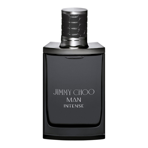 Jimmy Choo Man Intense woda toaletowa  50 ml