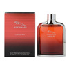 Jaguar Classic Red woda toaletowa 100 ml