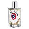Etat Libre d'Orange Exit The King woda perfumowana 100 ml TESTER