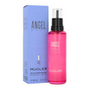 Mugler Angel Nova  woda perfumowana 100 ml Refill