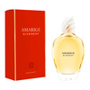 Givenchy Amarige woda toaletowa  30 ml