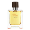 Hermes Terre d'Hermes Eau Intense Vetiver woda perfumowana  50 ml