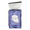 French Avenue Atlantis ekstrakt perfum 100 ml