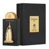 Lattafa Art of Arabia III  woda perfumowana 100 ml