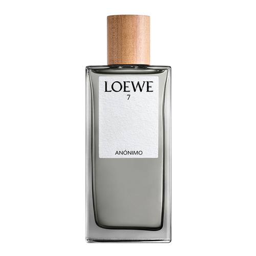 Loewe 7 Anonimo woda perfumowana 100 ml