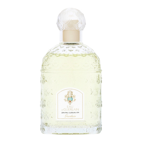 Guerlain Eau de Guerlain woda kolońska 100 ml