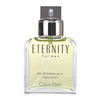 Calvin Klein Eternity for Men  woda toaletowa 100 ml