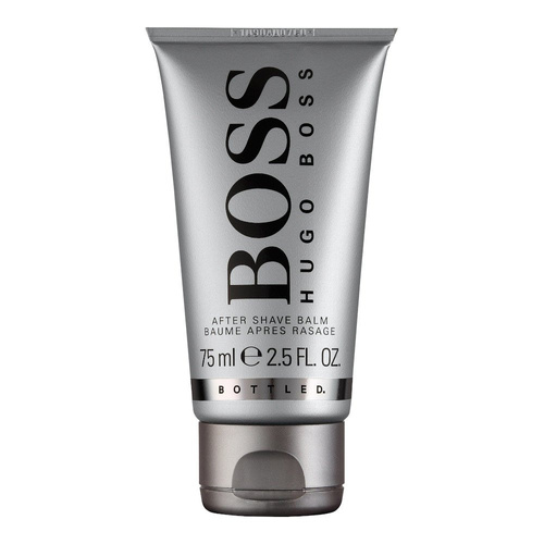 Hugo Boss Boss Bottled  balsam po goleniu  75 ml