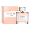 Guess 1981 for Women woda toaletowa 100 ml