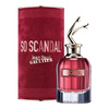 Jean Paul Gaultier So Scandal!  woda perfumowana  80 ml