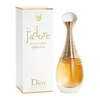 Dior J'adore Infinissime  woda perfumowana  30 ml