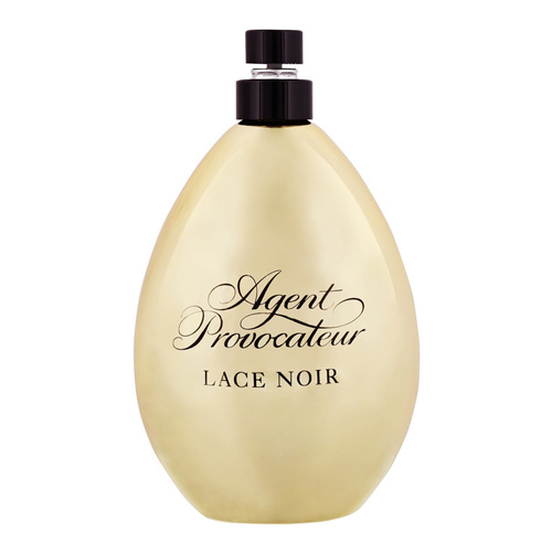 Agent Provocateur Lace Noir woda perfumowana 100 ml
