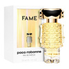 Paco Rabanne Fame woda perfumowana  30 ml