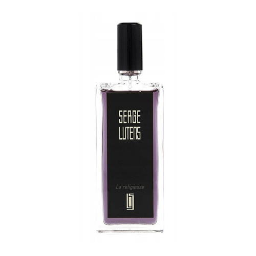 Serge Lutens La Religieuse woda perfumowana  50 ml TESTER